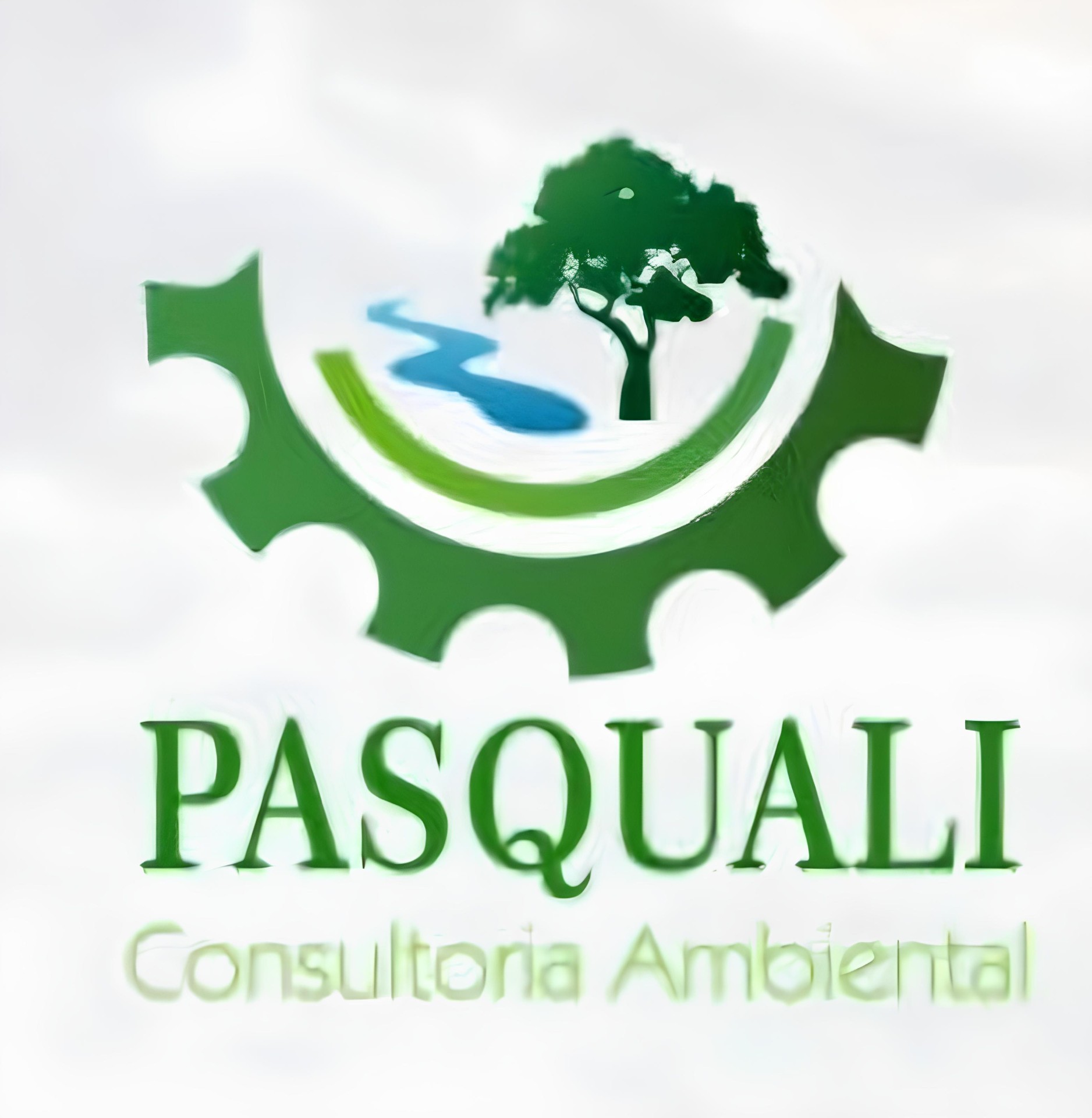 Pasquali Consultoria Ambiental